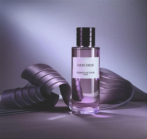 dior goedkoopste product|dior europe website.